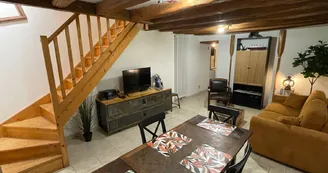 IMG_1975 IMG_1975