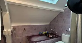 Salle de bain Salle de bain