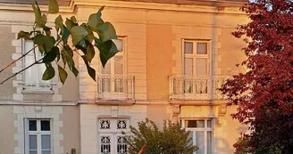 La Maison Léonard_1