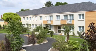 Panorama-Hameaux Panorama-Hameaux