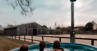 jacuzzi jacuzzi
