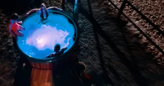 JACUZZI2 JACUZZI2