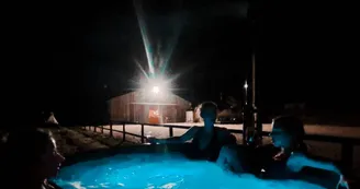 JACUZZI3 JACUZZI3