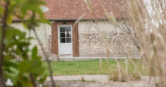 Aurelie & Mickaël-120 Aurelie & Mickaël-120