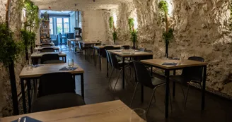 salle salle