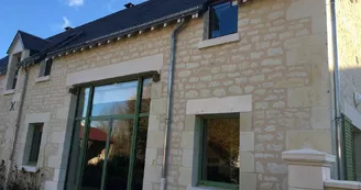 La Grange_1