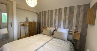 Chambre Chambre