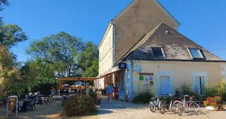 brasserie le moulin fort brasserie le moulin fort