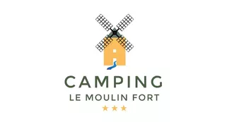 brasserie le moulin fort2 brasserie le moulin fort2