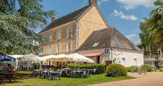 reportage_OT-Blere_Chenopnceaux_Credit_ADT_Touraine_JC_Coutand-2034-1 reportage_OT-Blere_Chenopnceaux_Credit_ADT_Touraine_JC_Coutand-2034-1