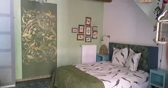 11-La-Voliere----chambre-familiale 11-La-Voliere----chambre-familiale