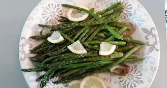 12-Tables-d-hotes---asperges- 12-Tables-d-hotes---asperges-