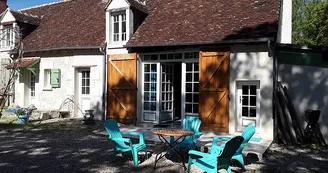 13-terrace-La-voliere--chambre-familiale- 13-terrace-La-voliere--chambre-familiale-