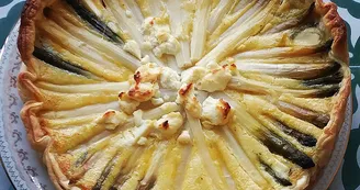 14-quiche 14-quiche