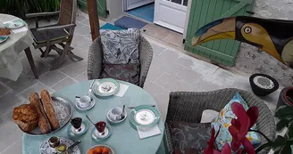 3--petit-dejeuner- 3--petit-dejeuner-
