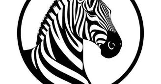 'La Ménagerie' logo 'La Ménagerie' logo