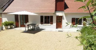 La Maladière_1 La Maladière_1