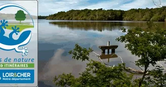 Tourisme-de-nature-sites-et-itineraires-loir-et-che Tourisme-de-nature-sites-et-itineraires-loir-et-che
