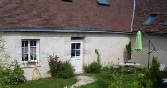La Petite Marlaude_1