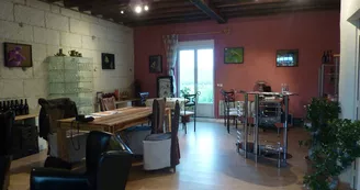 les-pierres-daurele-st-georges-sur-cher(4) les-pierres-daurele-st-georges-sur-cher(4)
