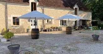 Les-Pierres-DAurele-Chambres-DHotes-Saint-Georges-sur-C_003 Les-Pierres-DAurele-Chambres-DHotes-Saint-Georges-sur-C_003