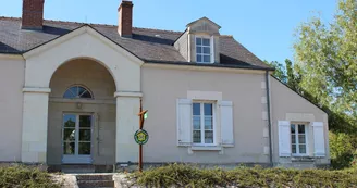 L'écluse de Montrichard_1