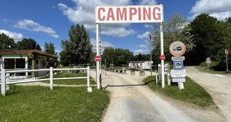 Camping-Greve-1 Camping-Greve-1