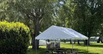Camping de chaumont Camping de chaumont