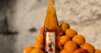 2024_Distillerie Girardot_Produits 2024_Distillerie Girardot_Produits
