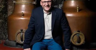 2024_Distillerie Girardot_Henri-Pierre Girardot) 2024_Distillerie Girardot_Henri-Pierre Girardot)