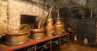 2024_Distillerie Girardot_Alambics 2024_Distillerie Girardot_Alambics