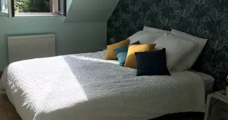 cazuugbathrfgz7pjztd (1)