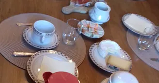 12Petitdejeuner1 12Petitdejeuner1