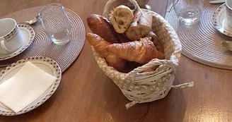 13Petitdejeuner2 13Petitdejeuner2