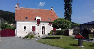 1Exterieur 1Exterieur