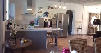 4Cuisine 4Cuisine