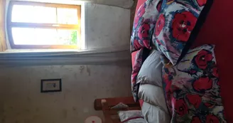 chambre insolite chambre insolite