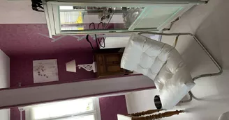 Mon_Plaisir (3) Mon_Plaisir (3)