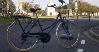l'Heureux Cycle2 l'Heureux Cycle2
