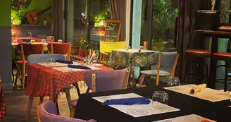 salle-principale salle-principale