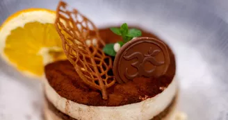 tiramisu tiramisu