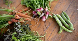 Restaurant-3-Chemins-St-Aignan-Vallee-du-Cher-Loir-et-Cher (3) Restaurant-3-Chemins-St-Aignan-Vallee-du-Cher-Loir-et-Cher (3)
