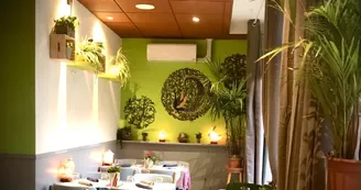 Salle Salle