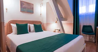 grand_hotel_13 grand_hotel_13