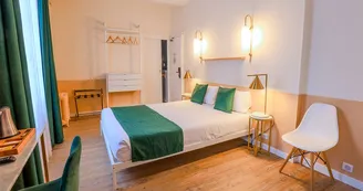 grand_hotel_16 grand_hotel_16