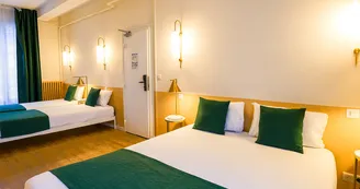 grand_hotel_17 grand_hotel_17