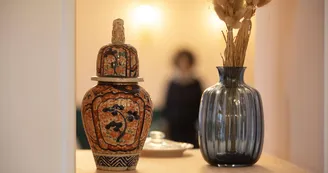 grand_hotel_23 grand_hotel_23