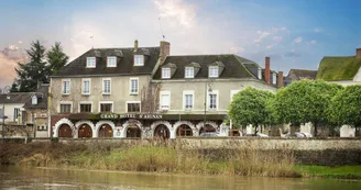 grand_hotel_26 grand_hotel_26