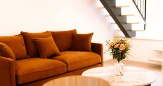 Eclats d'Amour suite-selene-salon-cocooning-spa-prive-amboise Eclats d'Amour suite-selene-salon-cocooning-spa-prive-amboise