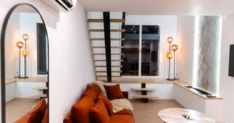 Eclats d'Amour suite-selene-salon-romantique Eclats d'Amour suite-selene-salon-romantique